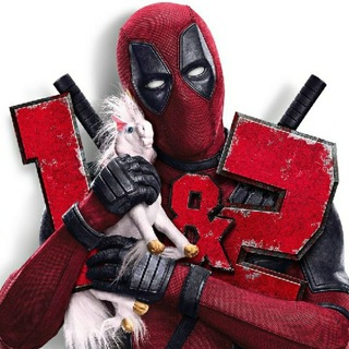 Логотип канала deadpool_movie_hindi_dubbed