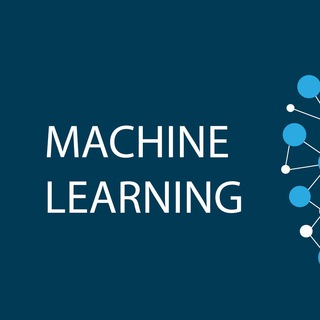 Логотип канала ai_machinelearning_big_data