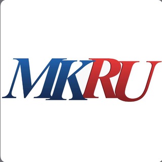 Логотип канала mkch_kursk