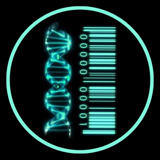 Логотип канала dna_matrix_hackers