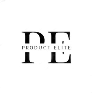 Логотип канала product_elite_clothes