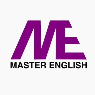 Логотип канала ielts_masterenglish