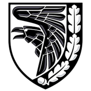 Логотип канала holodniyyar