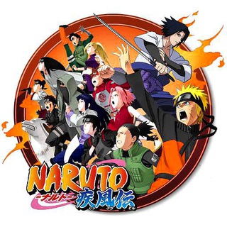 Логотип канала naruto_in_hindidub