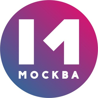 Логотип mos_one