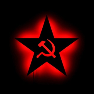 Логотип канала CHVKA_VAGNER