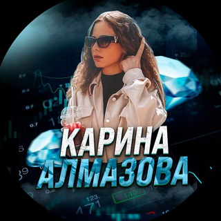 Логотип канала ON5Y0lMCj6thMjE6