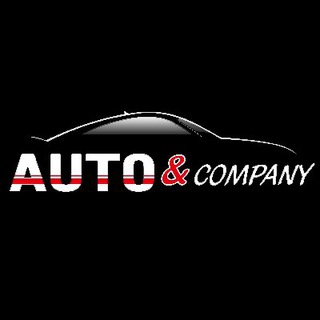 Логотип канала autocompanyy