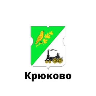 Логотип krukovoo