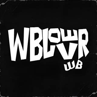 Логотип канала wbytshorts