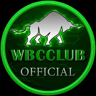 Логотип wbcc_official