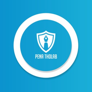 Логотип канала penatholab