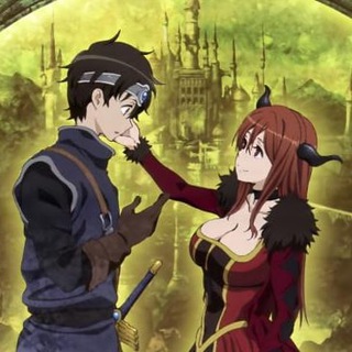 Логотип канала anime_vse_84