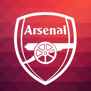 Логотип канала arsenallondon_fc