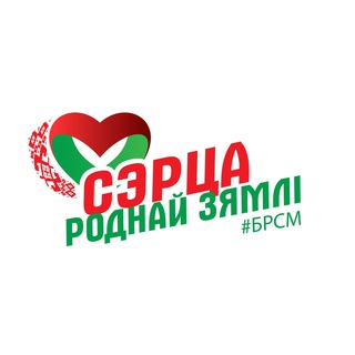 Логотип канала frunbrsm