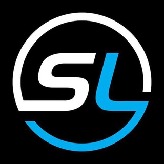 Логотип канала v3LHqU2sxpJhNmYy