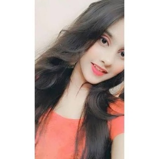 Логотип канала seemavermafriends1