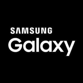 Логотип канала samsungmobileir