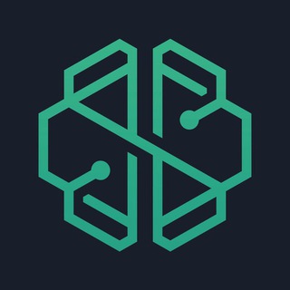 Логотип канала swissborg_pt