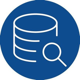 Логотип канала datasets1