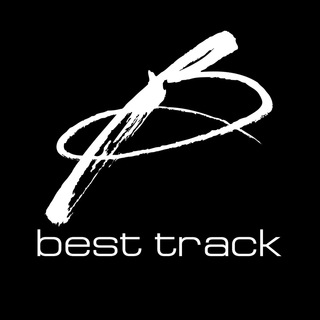 Логотип канала ibest_track