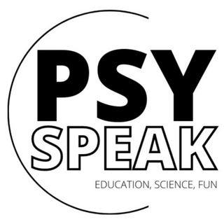 Логотип psy_speak_mslu