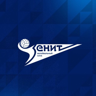 Логотип канала vczenitspb