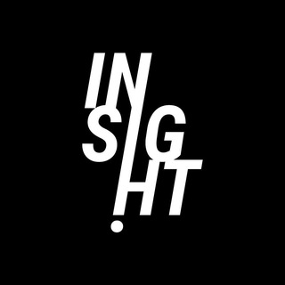 Логотип канала inxsight