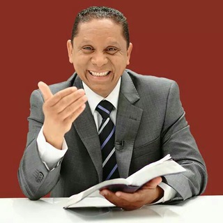 Логотип pastorluisgoncalves