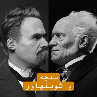 Логотип канала schopenhauer71