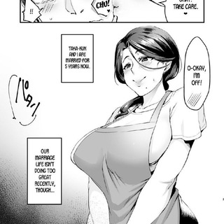Логотип hanime_universe