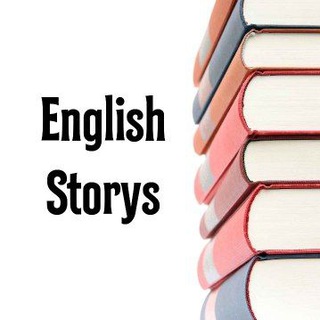 Логотип english_storys