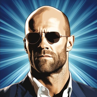 Логотип statham_jason