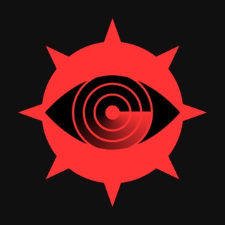 Логотип канала scam_projects_2021