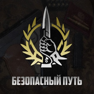 Логотип канала rna_army