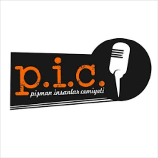 Логотип канала picemiyetii