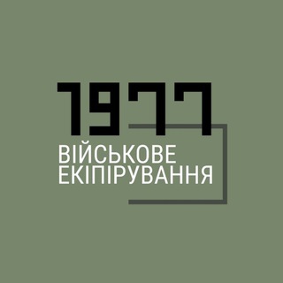 Логотип ekip1977