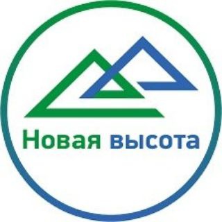 Логотип канала nvkbr