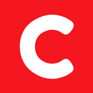 Логотип канала cleepr