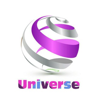 Логотип univers_uz