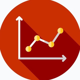 Логотип канала infografo