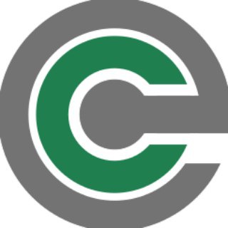 Логотип канала eleclub_ekb
