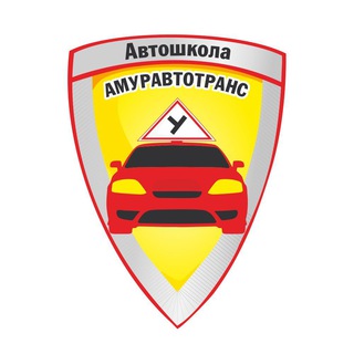 Логотип канала amuravtotrans28region