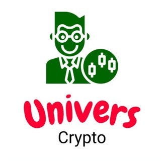 Логотип Univers_team