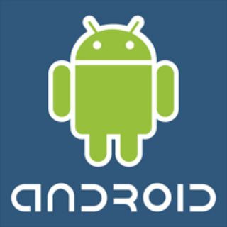 Логотип канала android_israel