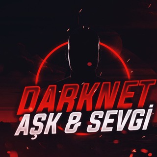 Логотип канала darknetask