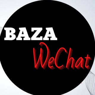 Логотип канала wechat_lux