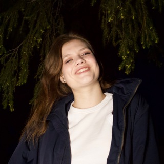 Логотип канала your_katttennnn