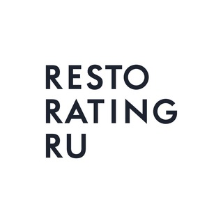 Логотип канала restorating_ru