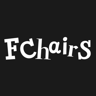 Логотип канала fchairs